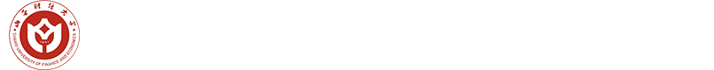 fifia官方网站（MBA教育中心